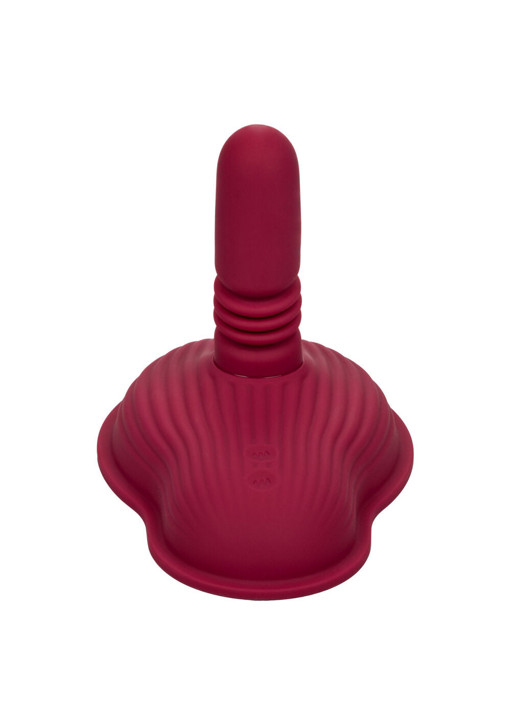 CalExotics Dual Rider Remote Control Thrust &amp; Grind