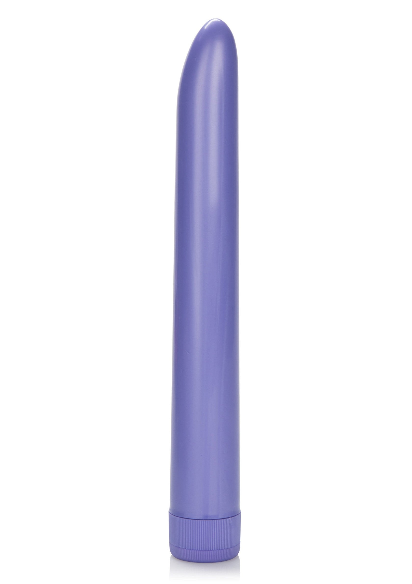 CalExotics XXL Massager