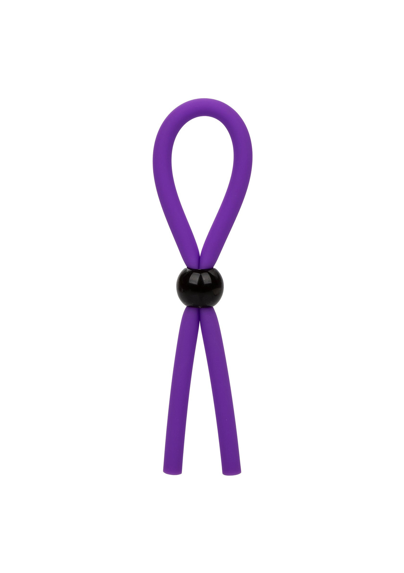 CalExotics Julian's Silicone Stud Ring