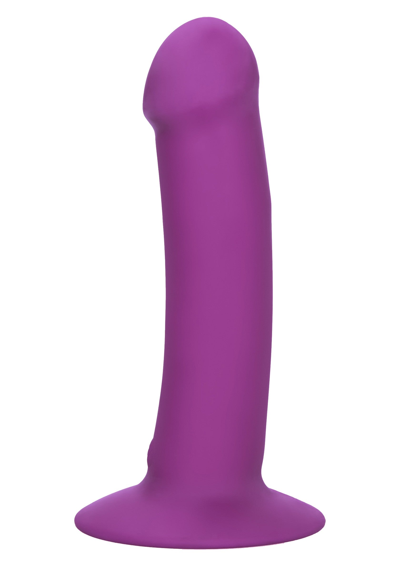 CalExotics Luxury Touch-Sensitive Vibrator