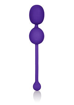 CalExotics Rechargeable Dual Kegel