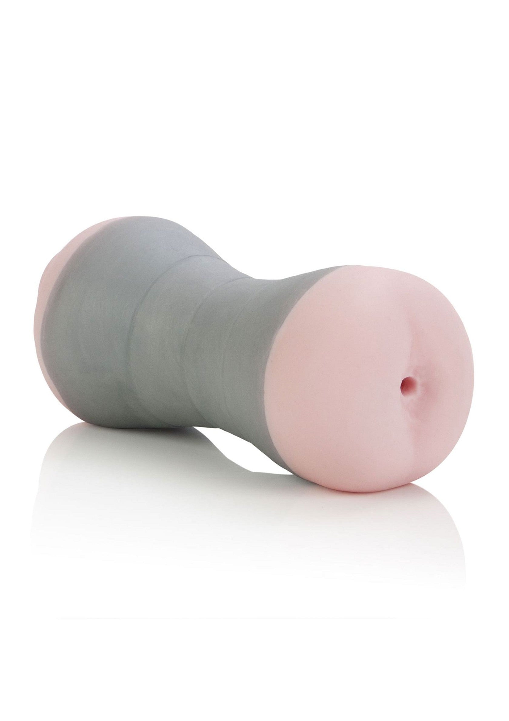 CalExotics Travel Gripper BJ &amp; Ass