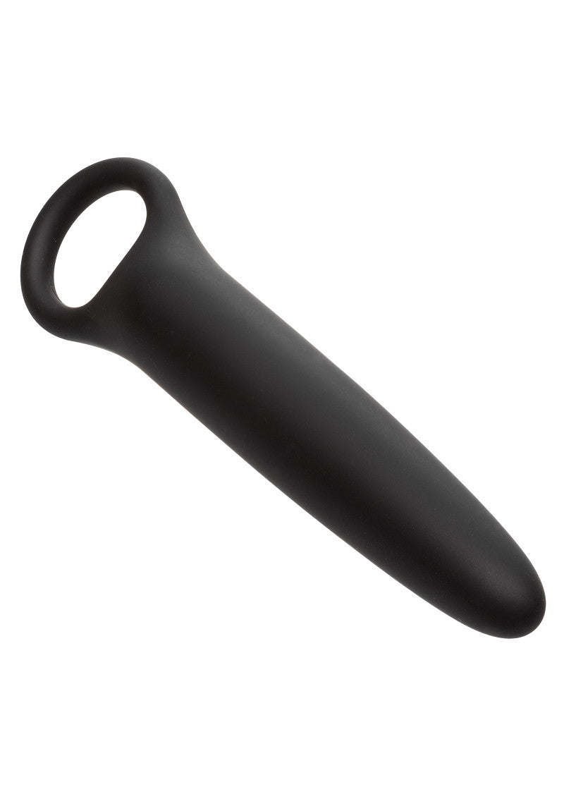 CalExotics Boundless Dilator Threesome