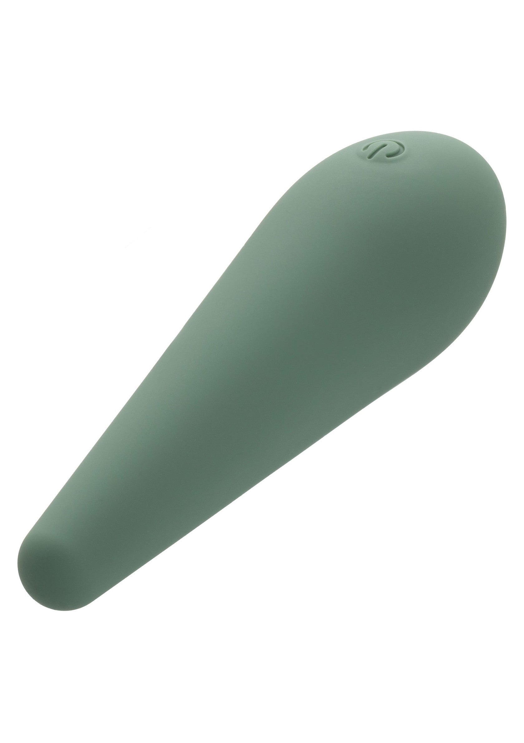 CalExotics Mod Chic Massager