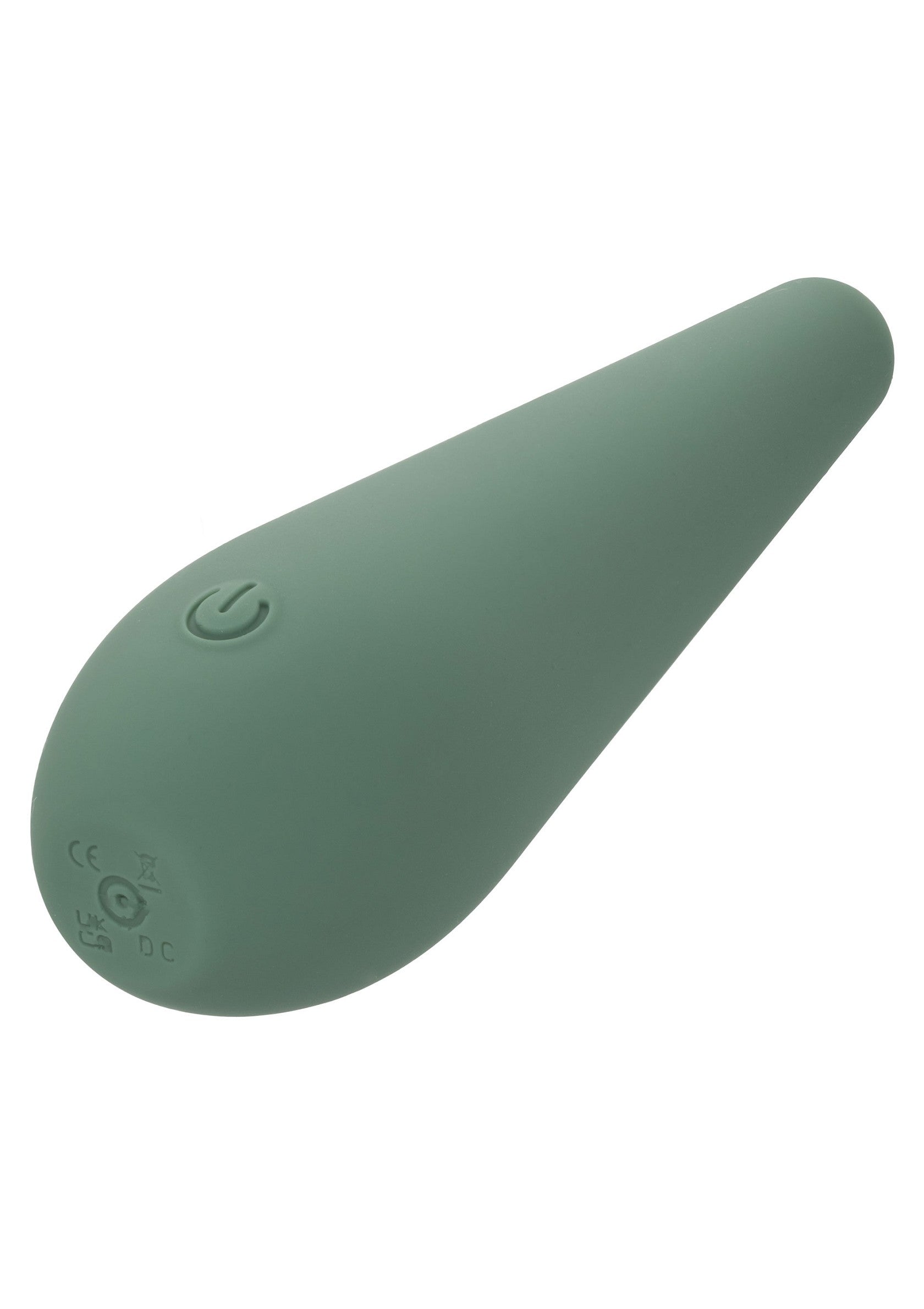 CalExotics Mod Chic Massager