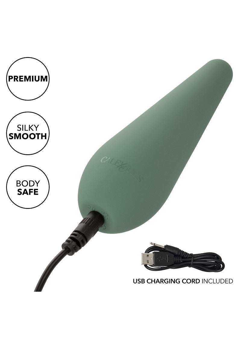 CalExotics Mod Chic Massager
