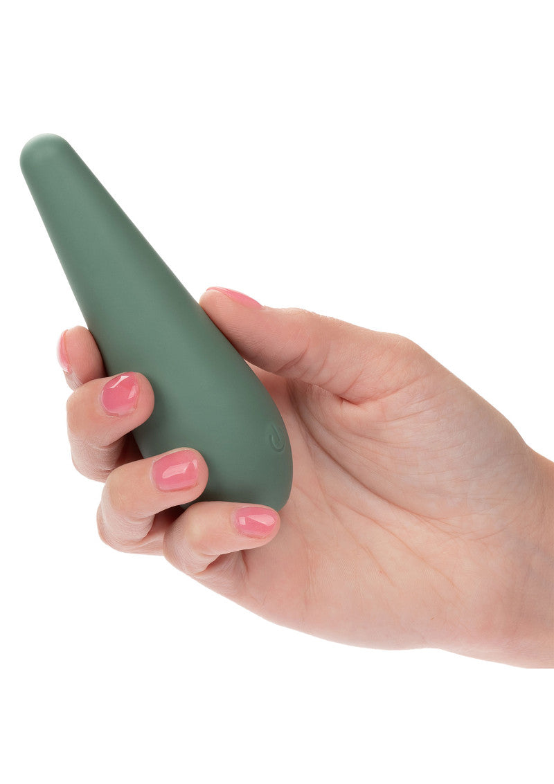 CalExotics Mod Chic Massager