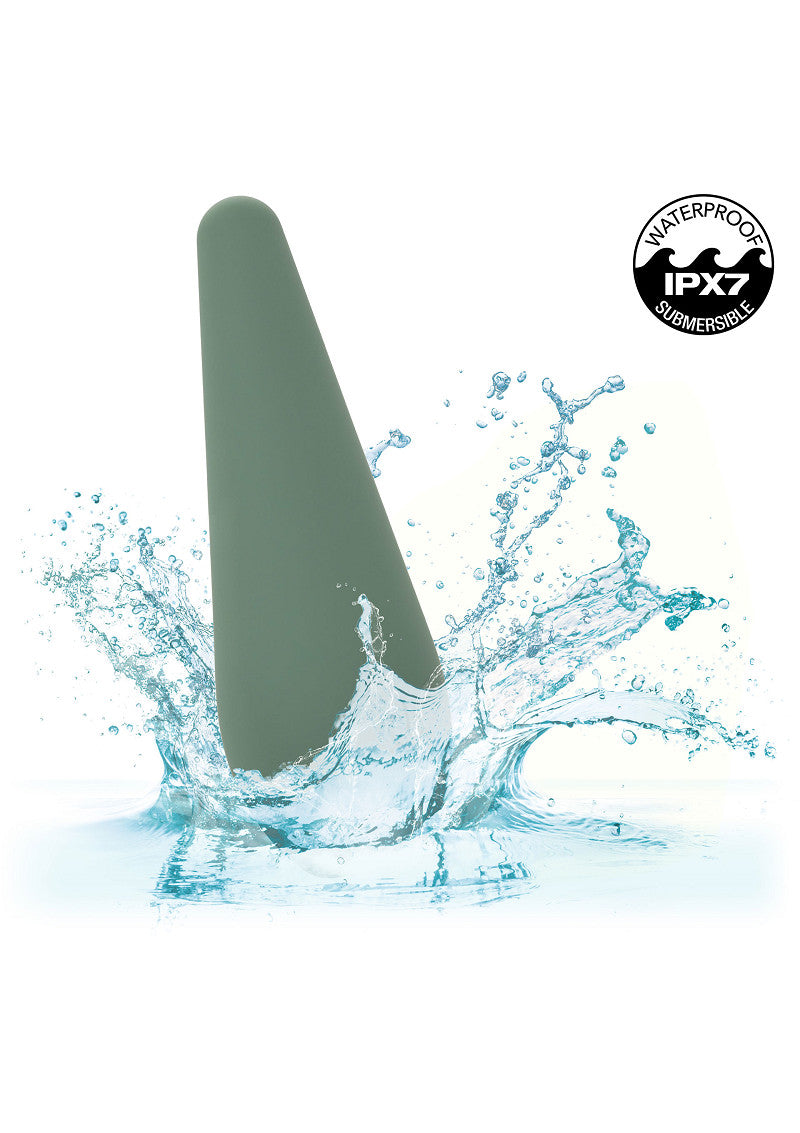CalExotics Mod Chic Massager