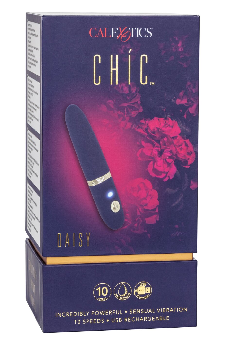 CalExotics Chic Daisy