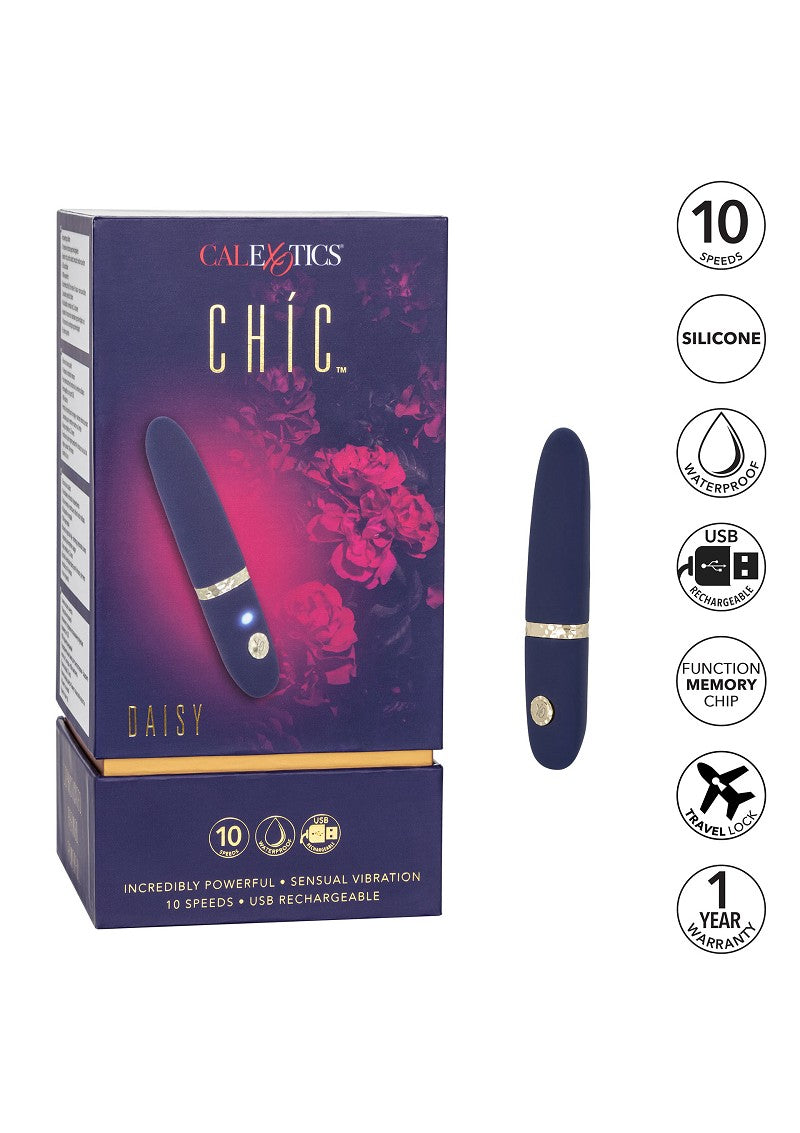 CalExotics Chic Daisy