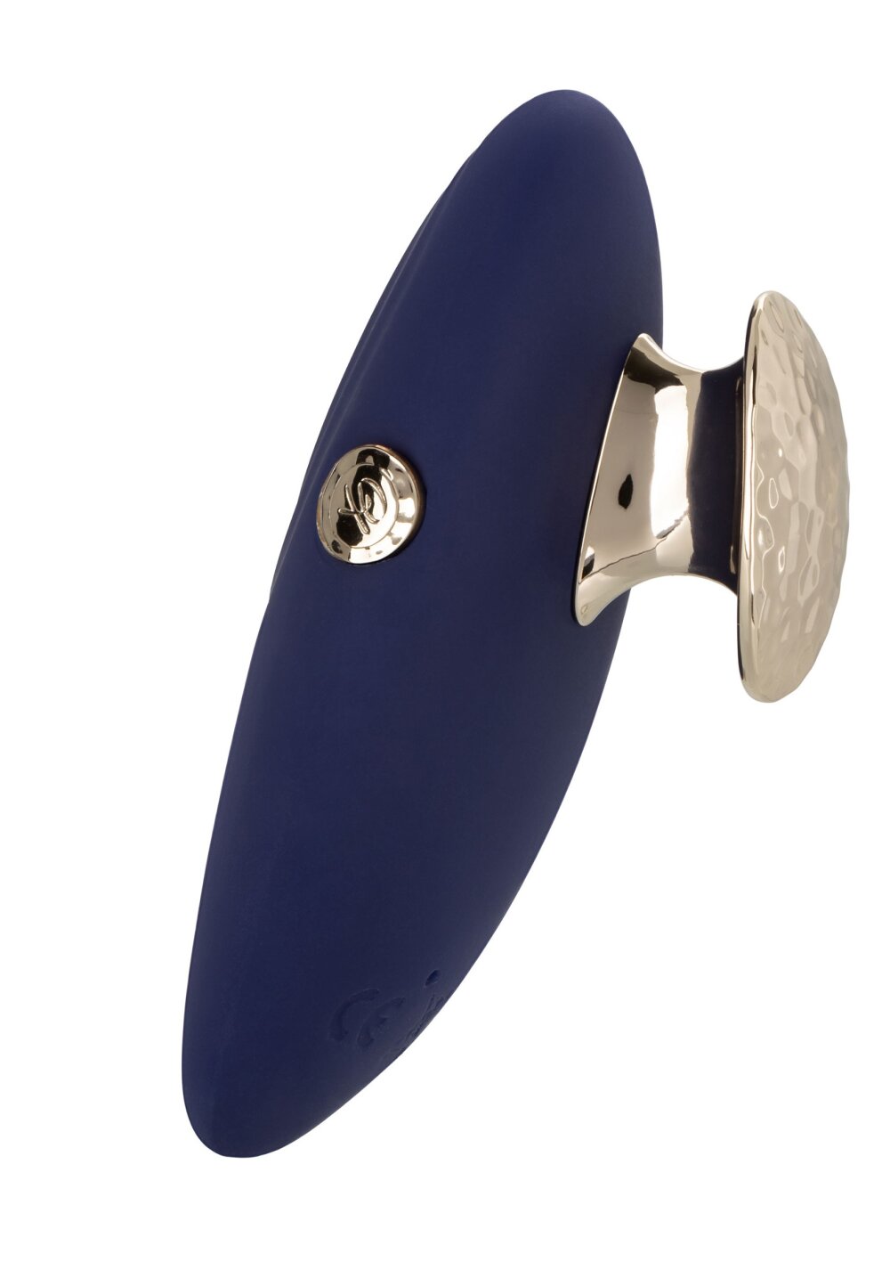 CalExotics Chic Violet