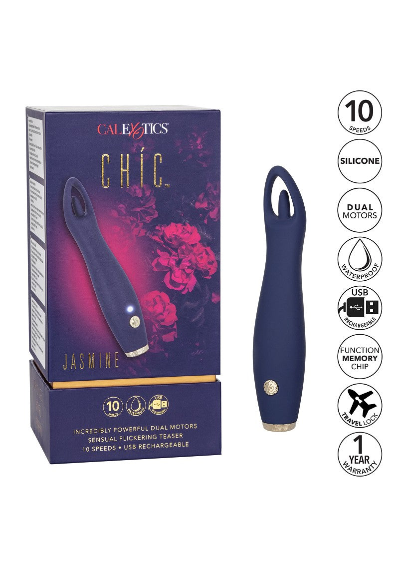 CalExotics Chic Jasmine