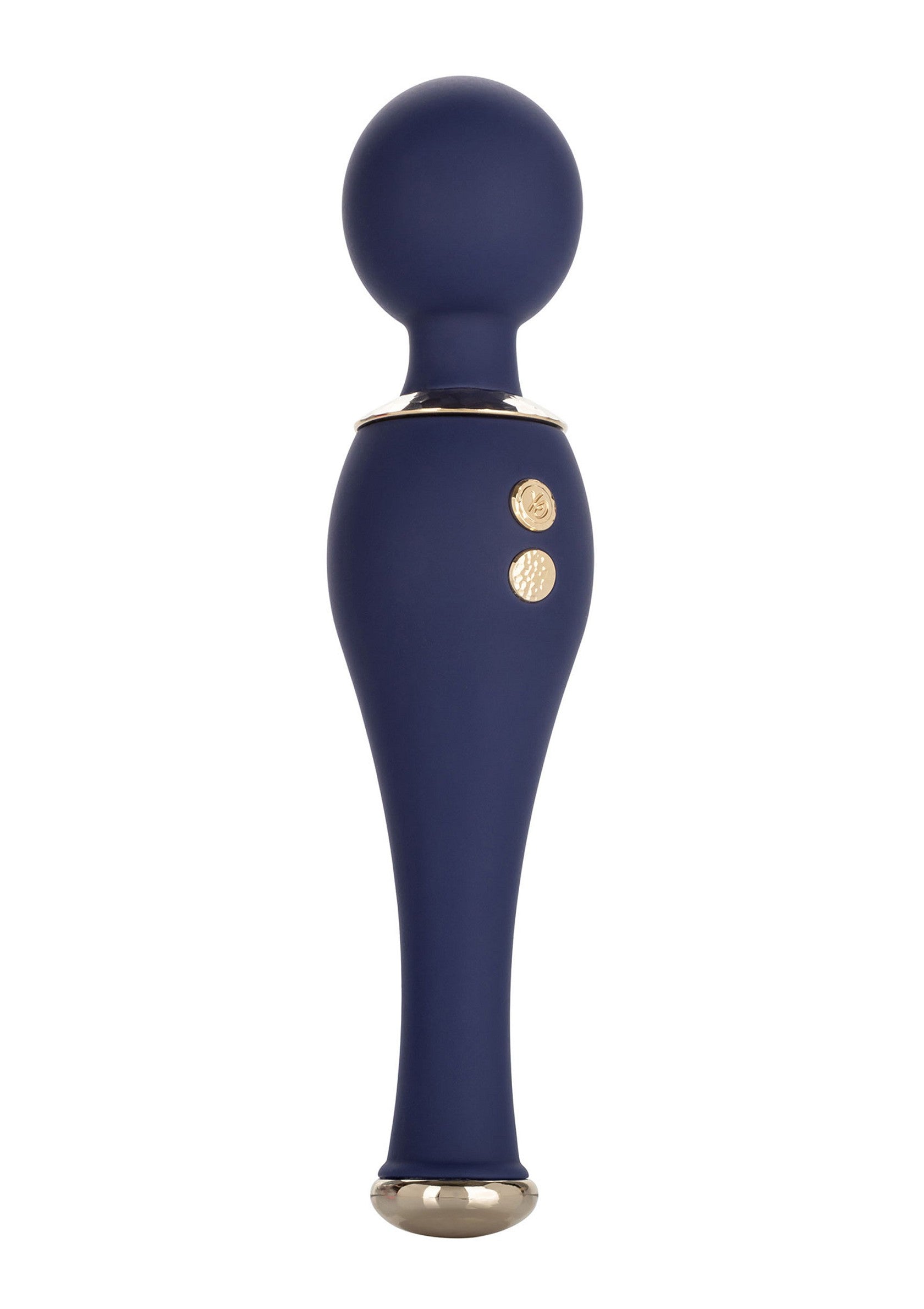 CalExotics Chic Poppy