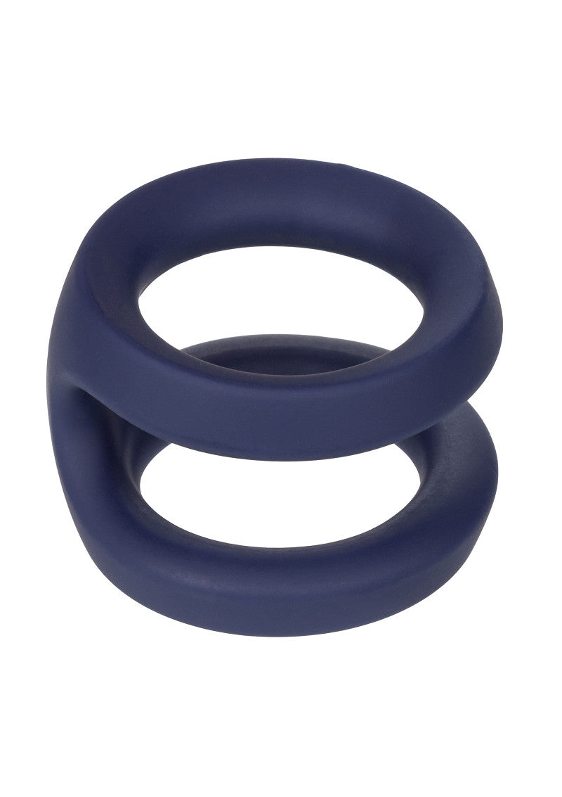 CalExotics Viceroy Dual Ring