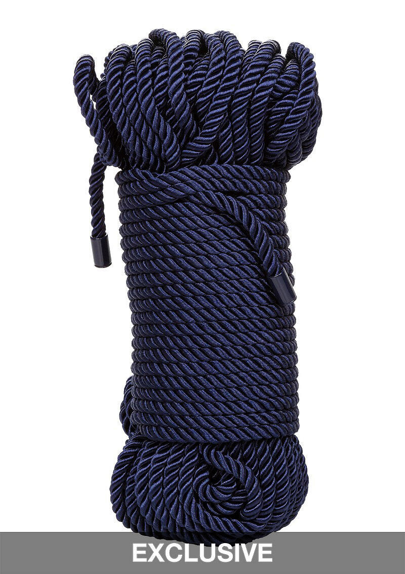 CalExotics Admiral Rope 98.5'/30 M