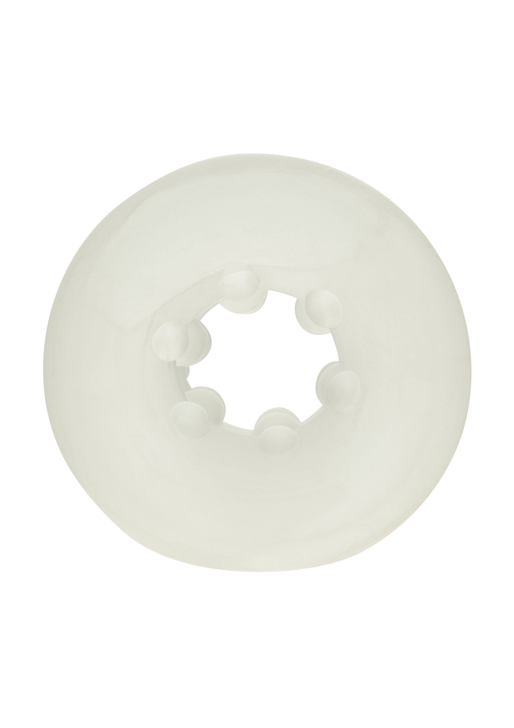 CalExotics Boundless Bumper Stroker Ring