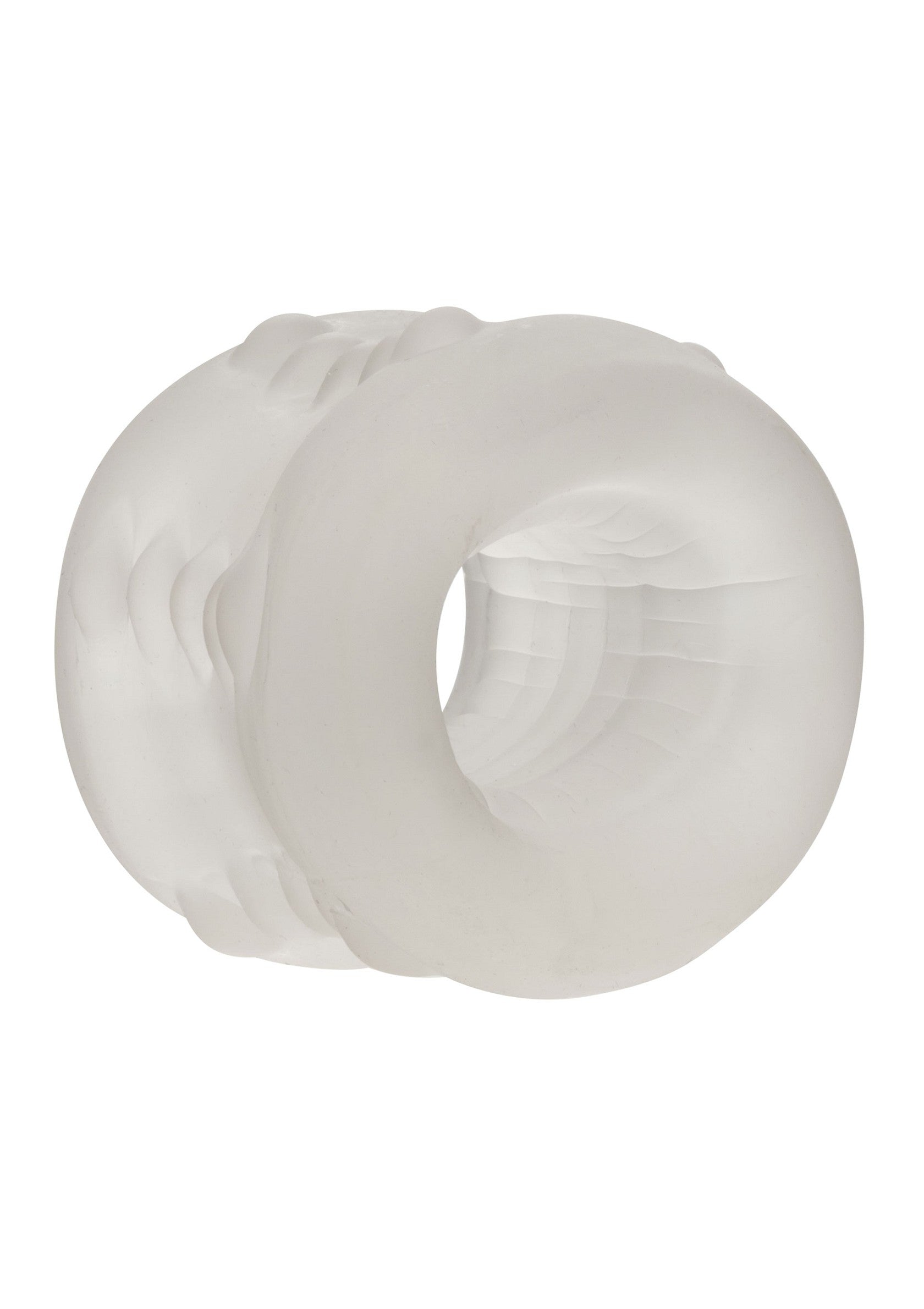 CalExotics Boundless Bumper Stroker Ring