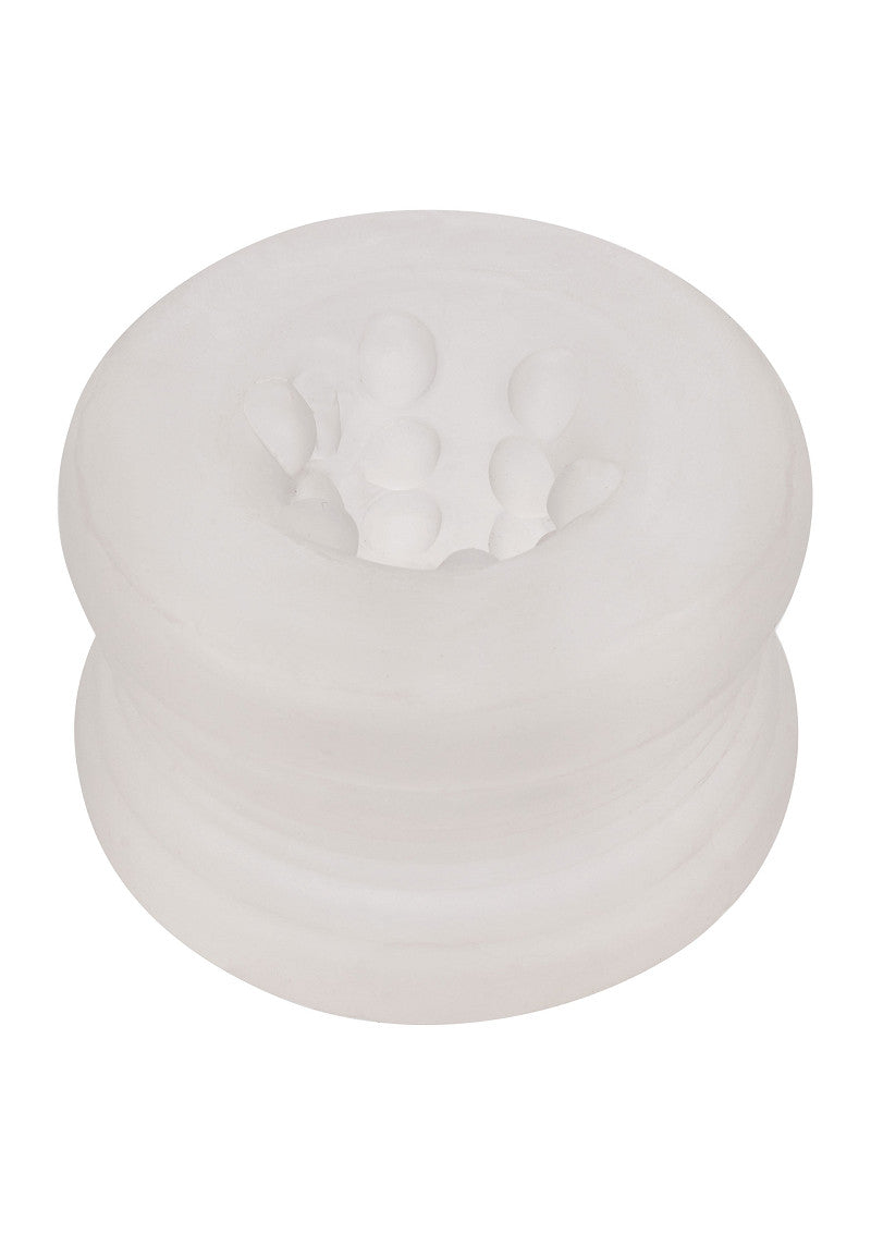 CalExotics Boundless Bumper Stroker Ring