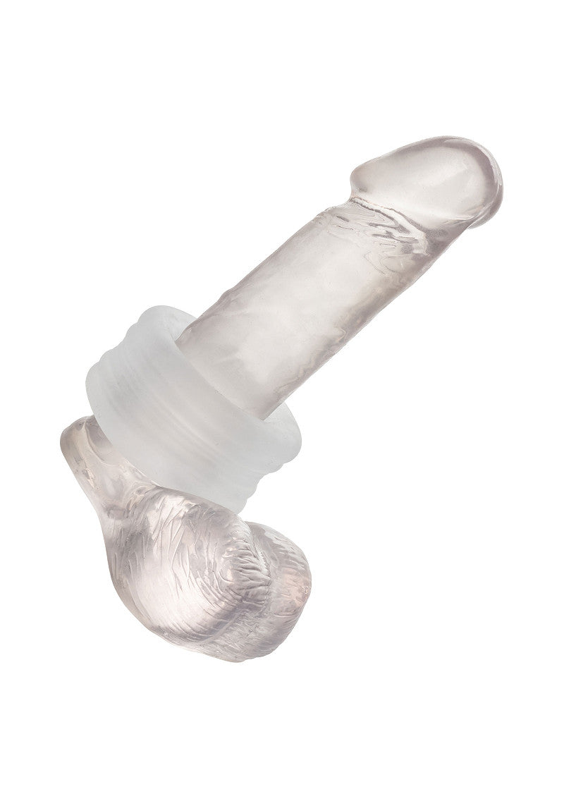 CalExotics Boundless Bumper Stroker Ring