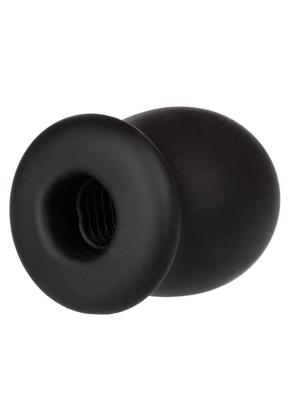 CalExotics Boundless Rechargeable Vibrating FTM Stroker
