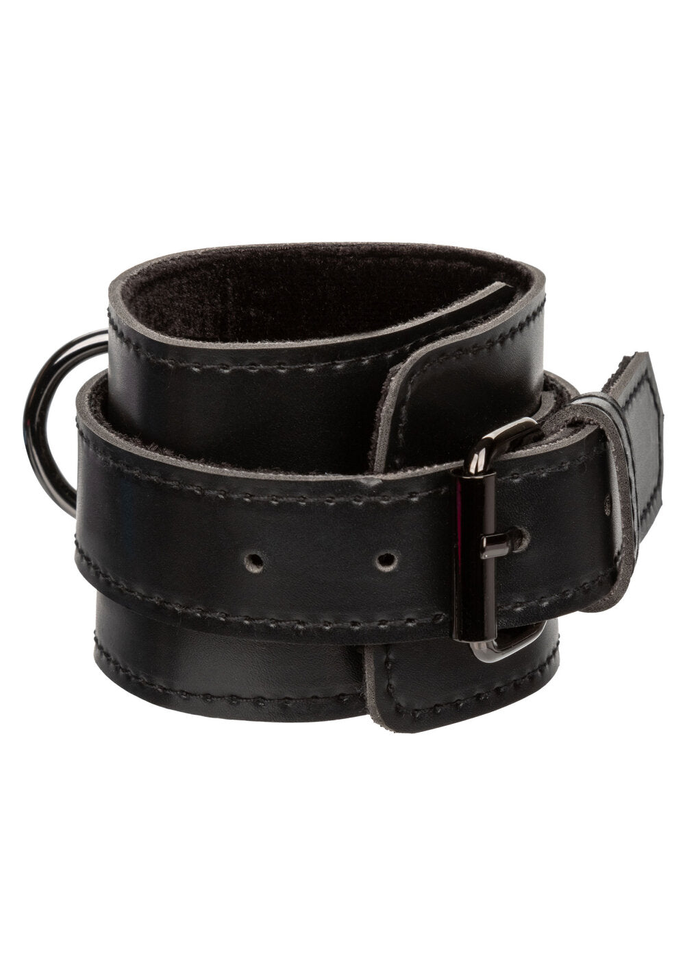 CalExotics Euphoria Collection Hog ​​Tie