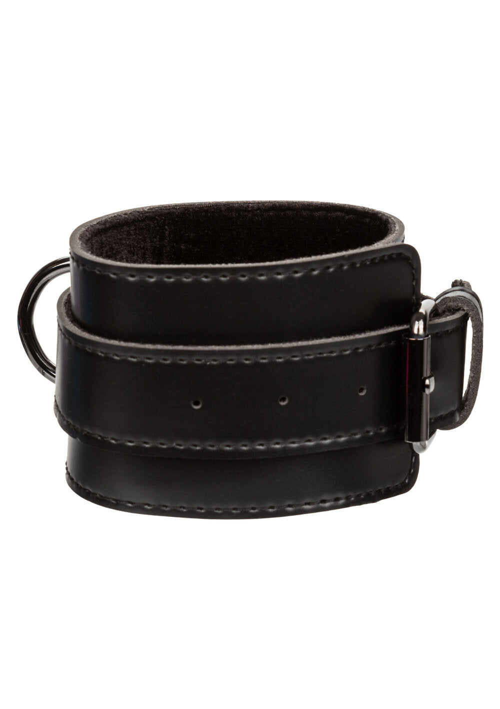 CalExotics Euphoria Collection Hog ​​Tie