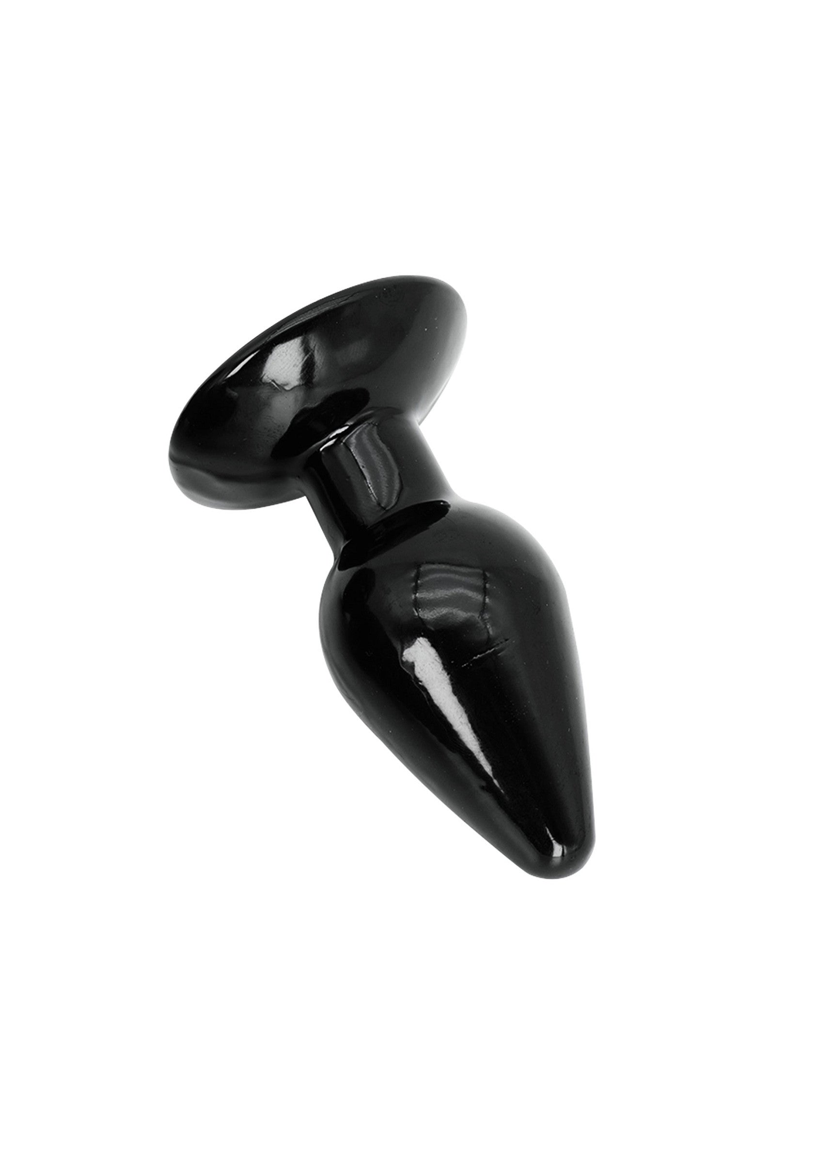 Hidden Desire Extreme Butt Plug XL 18cm
