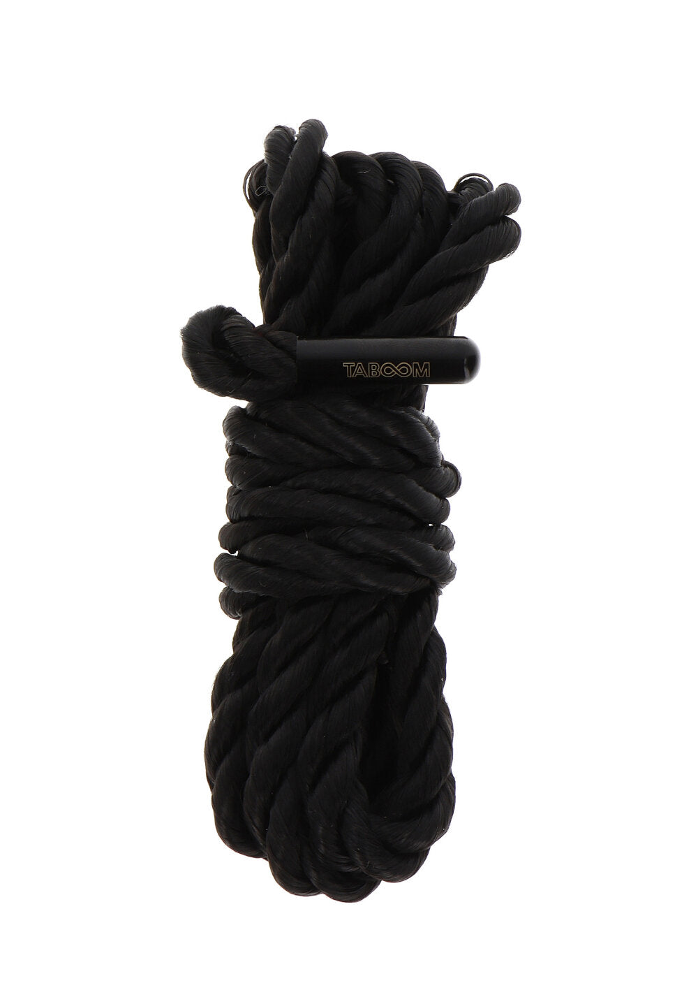Taboom Bondage Rope 1.5 meters 7 mm