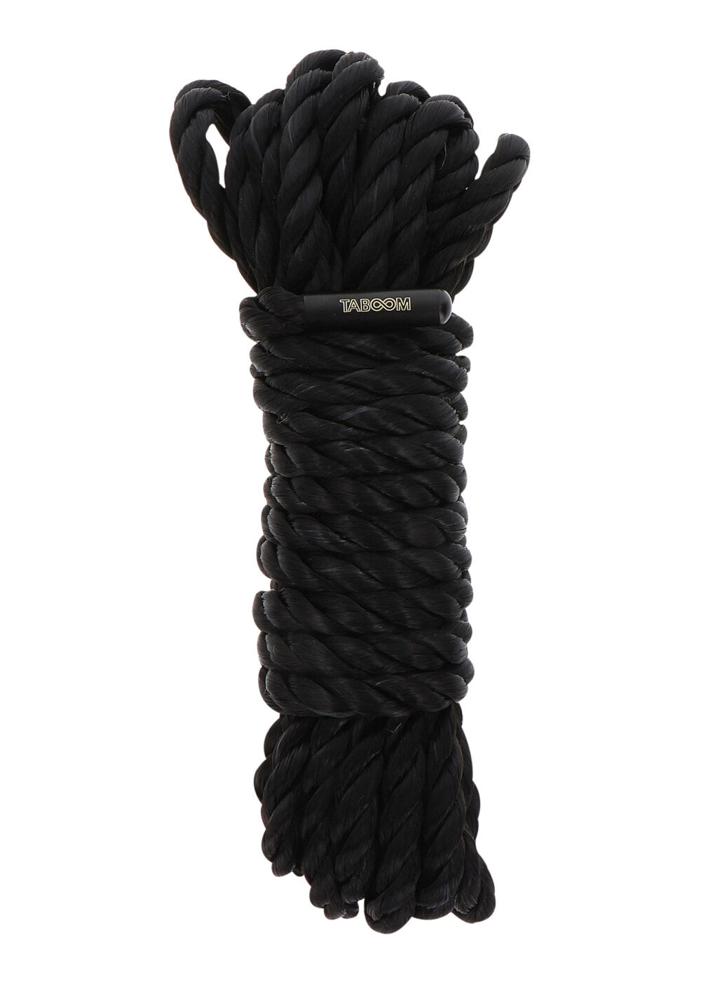 Taboom Bondage Rope 5 meters 7 mm