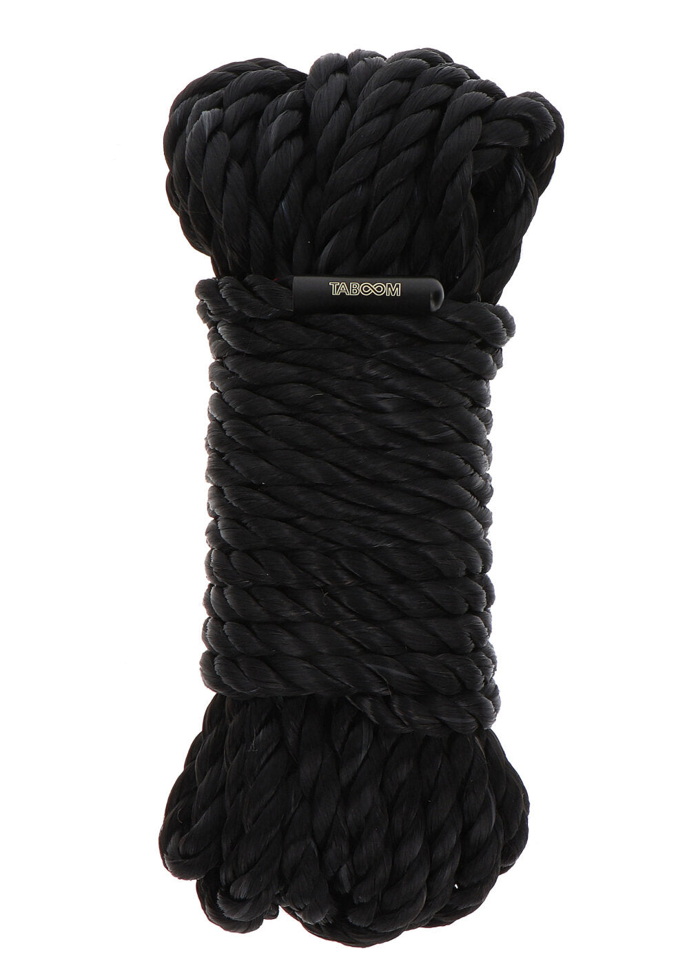Taboom Bondage Rope 10 meters 7 mm