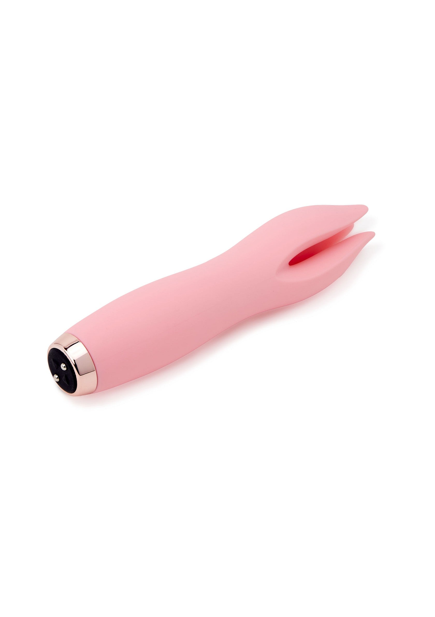 Now Sensuelle Tulip Multi-Play Vibe