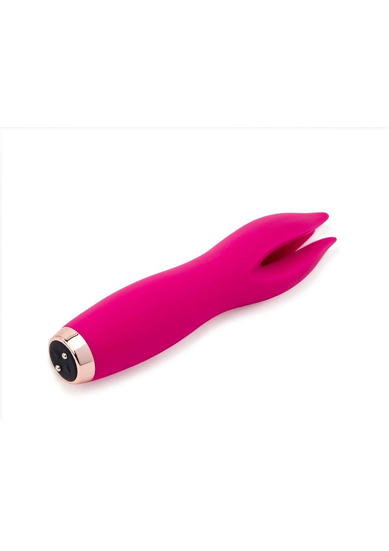 Now Sensuelle Tulip Multi-Play Vibe