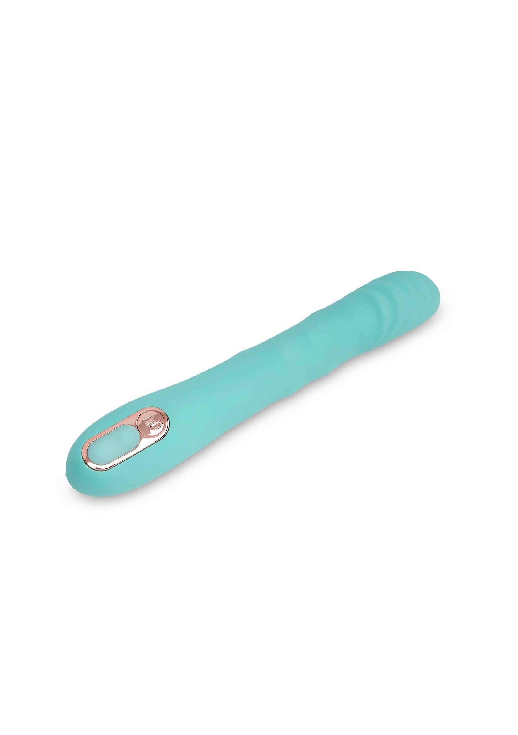 Now Sensuelle Roxii Roller Motion Wand