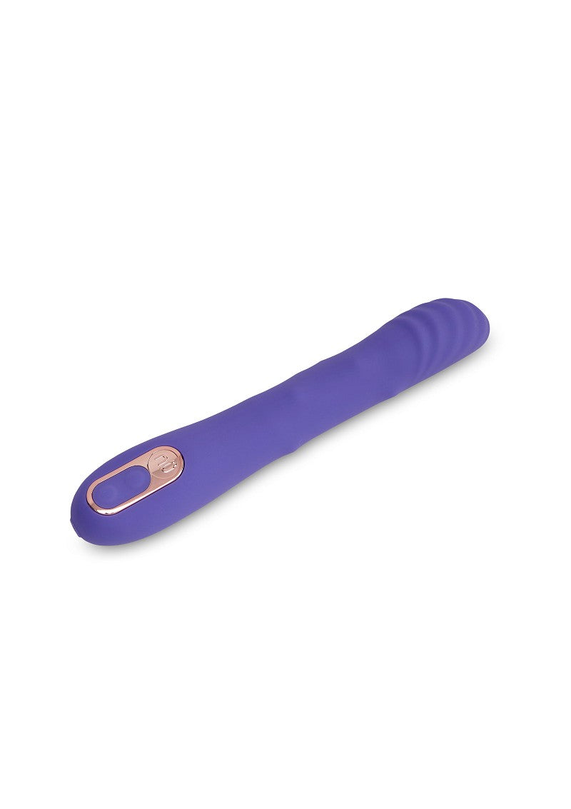 Now Sensuelle Roxii Roller Motion Wand