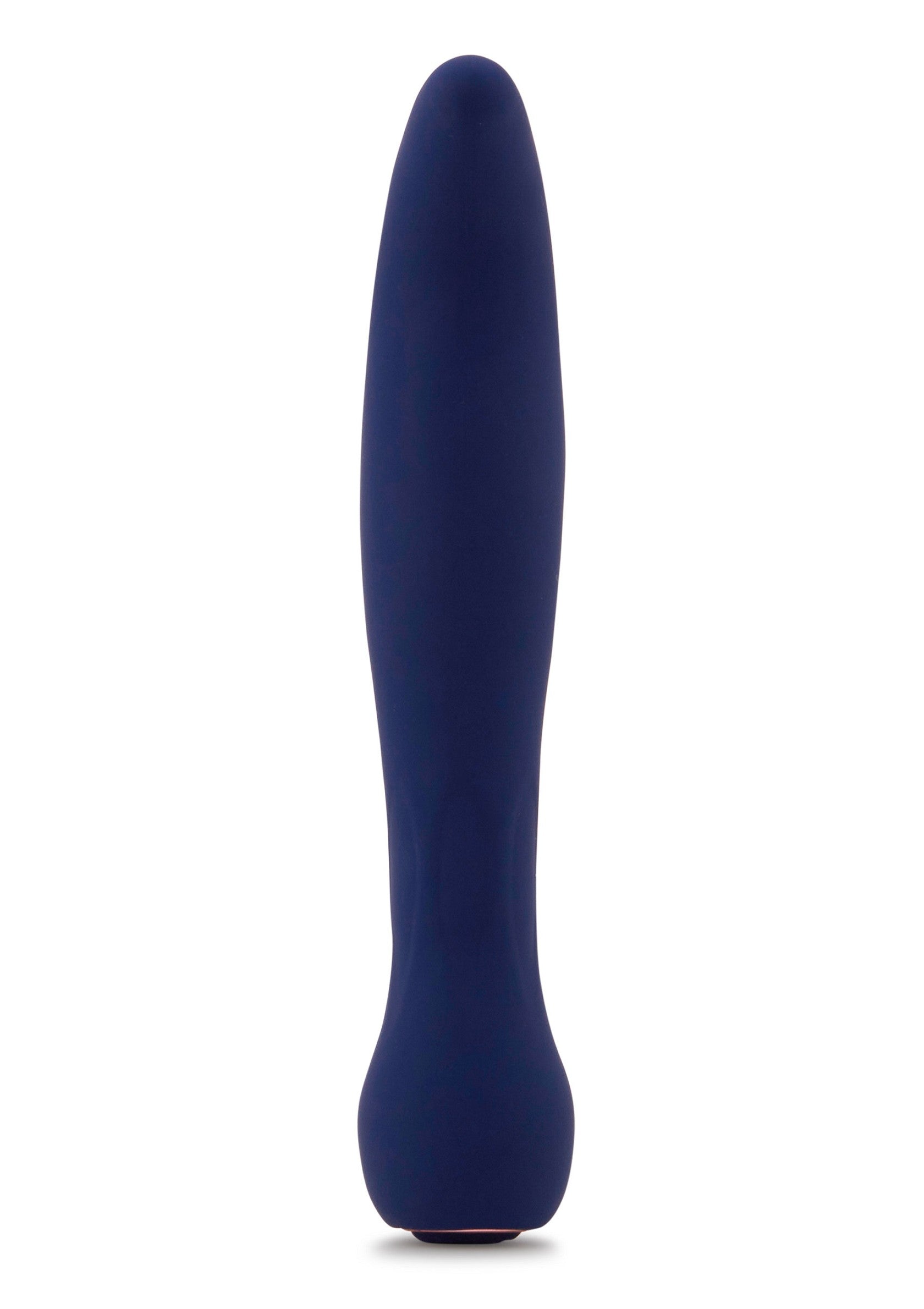 Now Sensuelle Baelii Power Flex Vibe