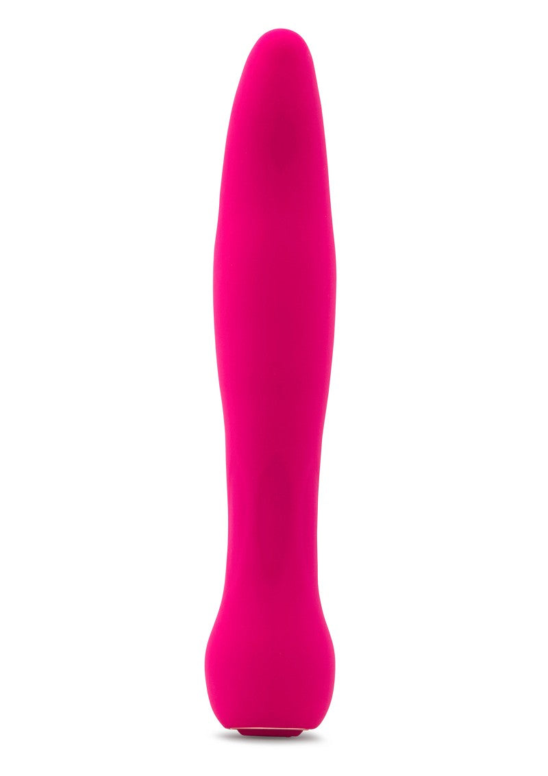 Now Sensuelle Baelii Power Flex Vibe