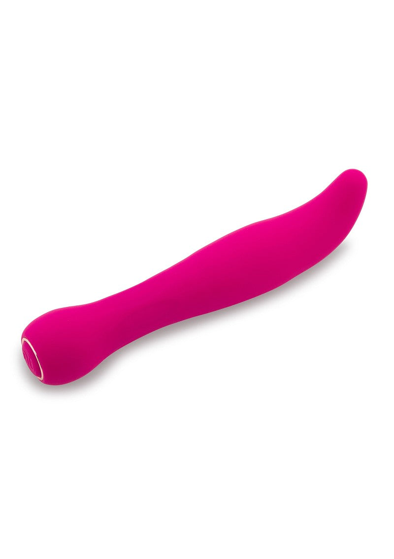 Now Sensuelle Baelii Power Flex Vibe