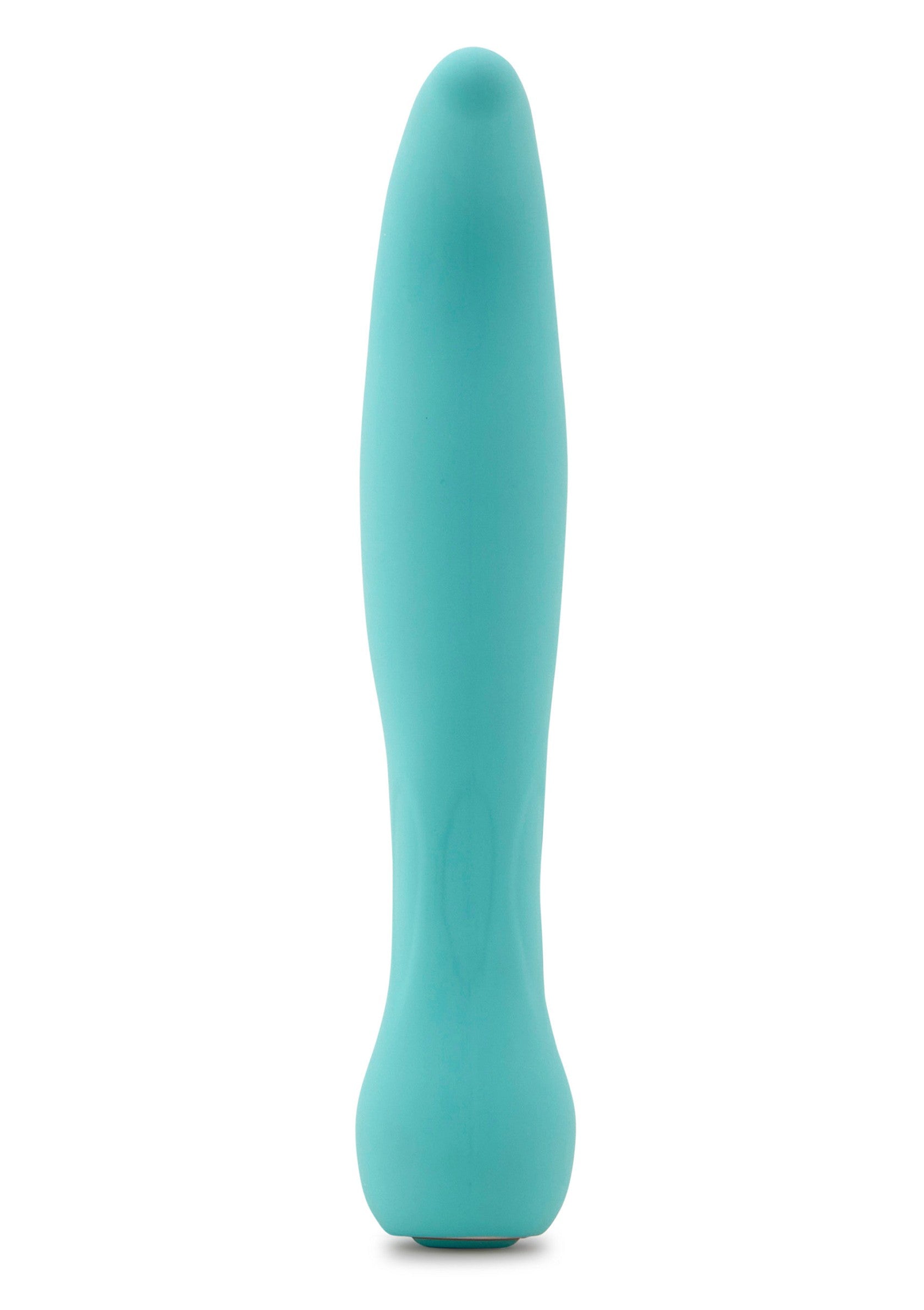 Now Sensuelle Baelii XLR8 Vibe