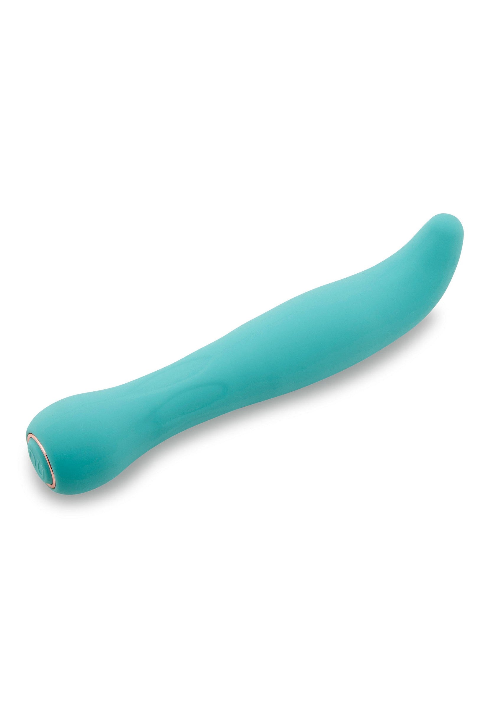 Now Sensuelle Baelii XLR8 Vibe