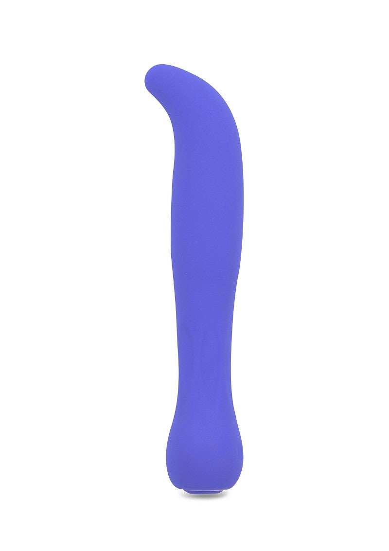 Now Sensuelle Baelii XLR8 Vibe