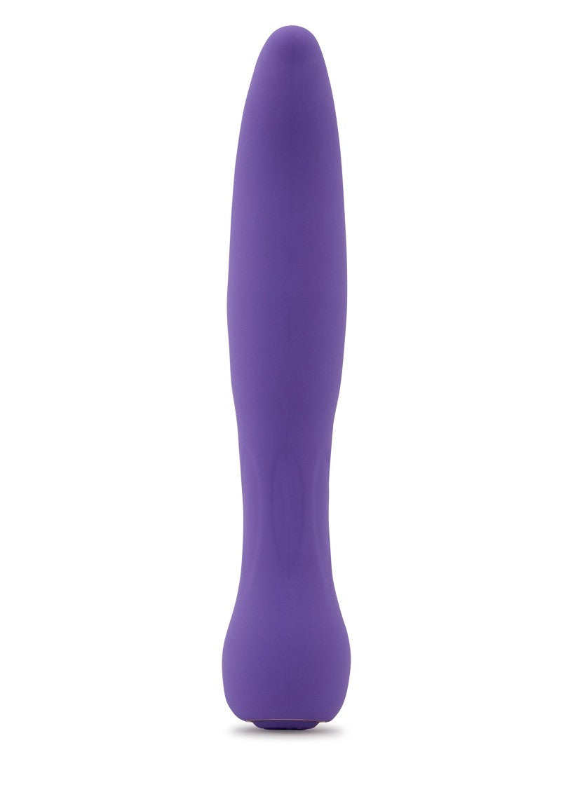 Now Sensuelle Baelii XLR8 Vibe