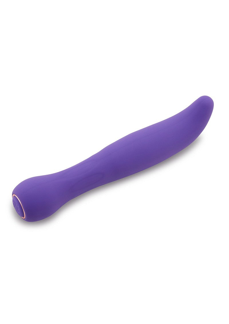 Now Sensuelle Baelii XLR8 Vibe