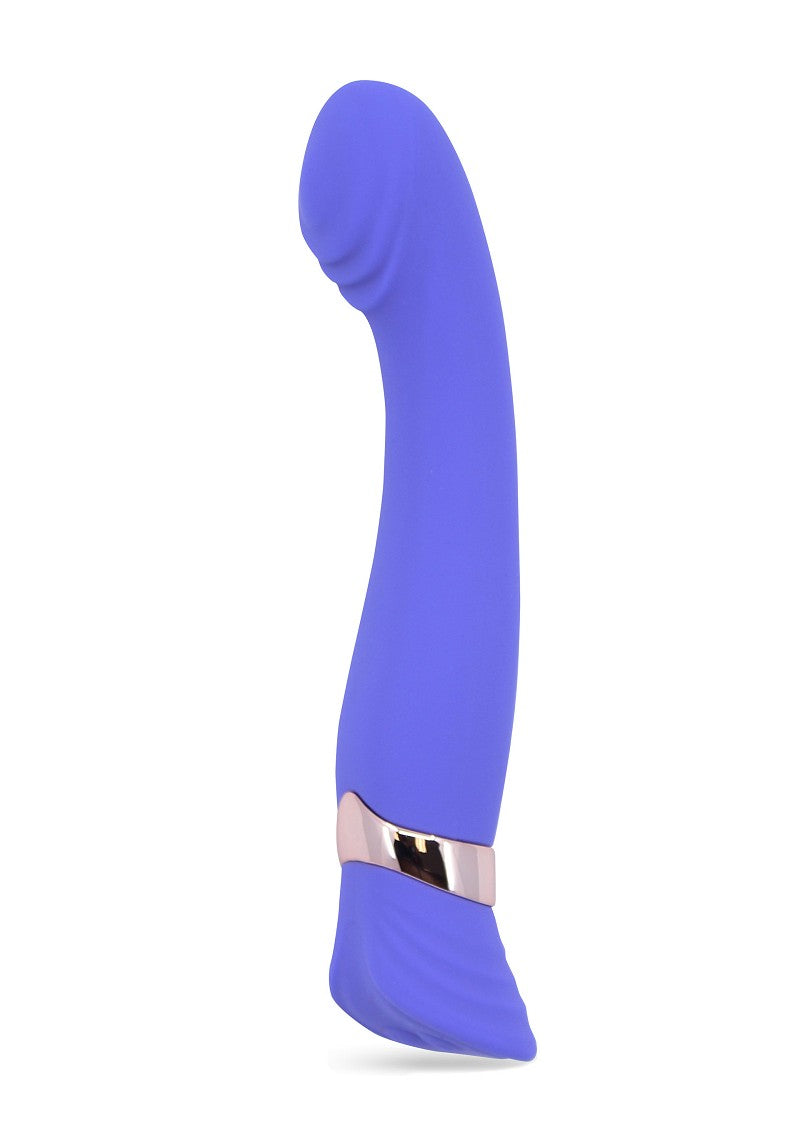 Now Sensuelle Geminii XLR8 Vibe