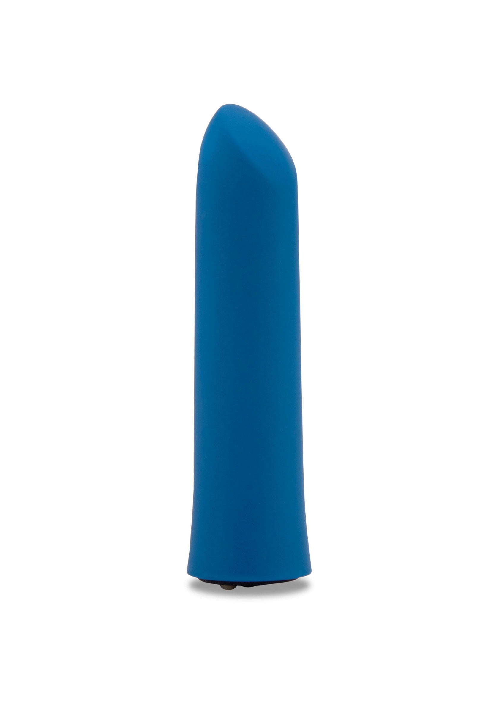 Nu Sensuelle Iconic Bullet
