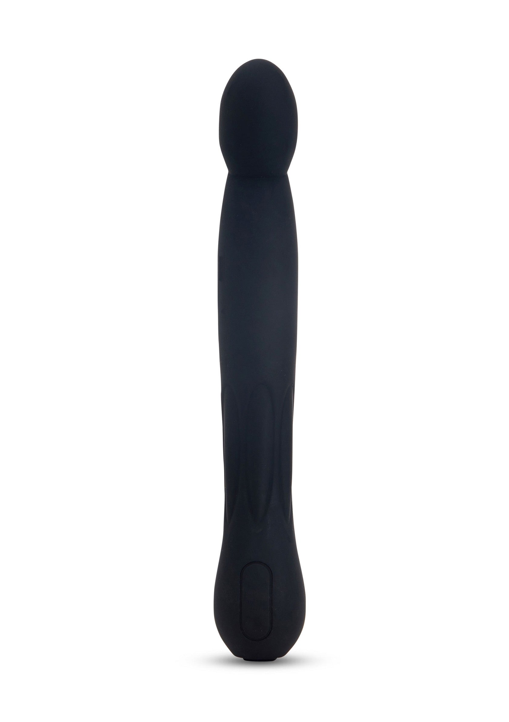 Now Sensuelle Ace Pro Prostate + G-Spot Vibe