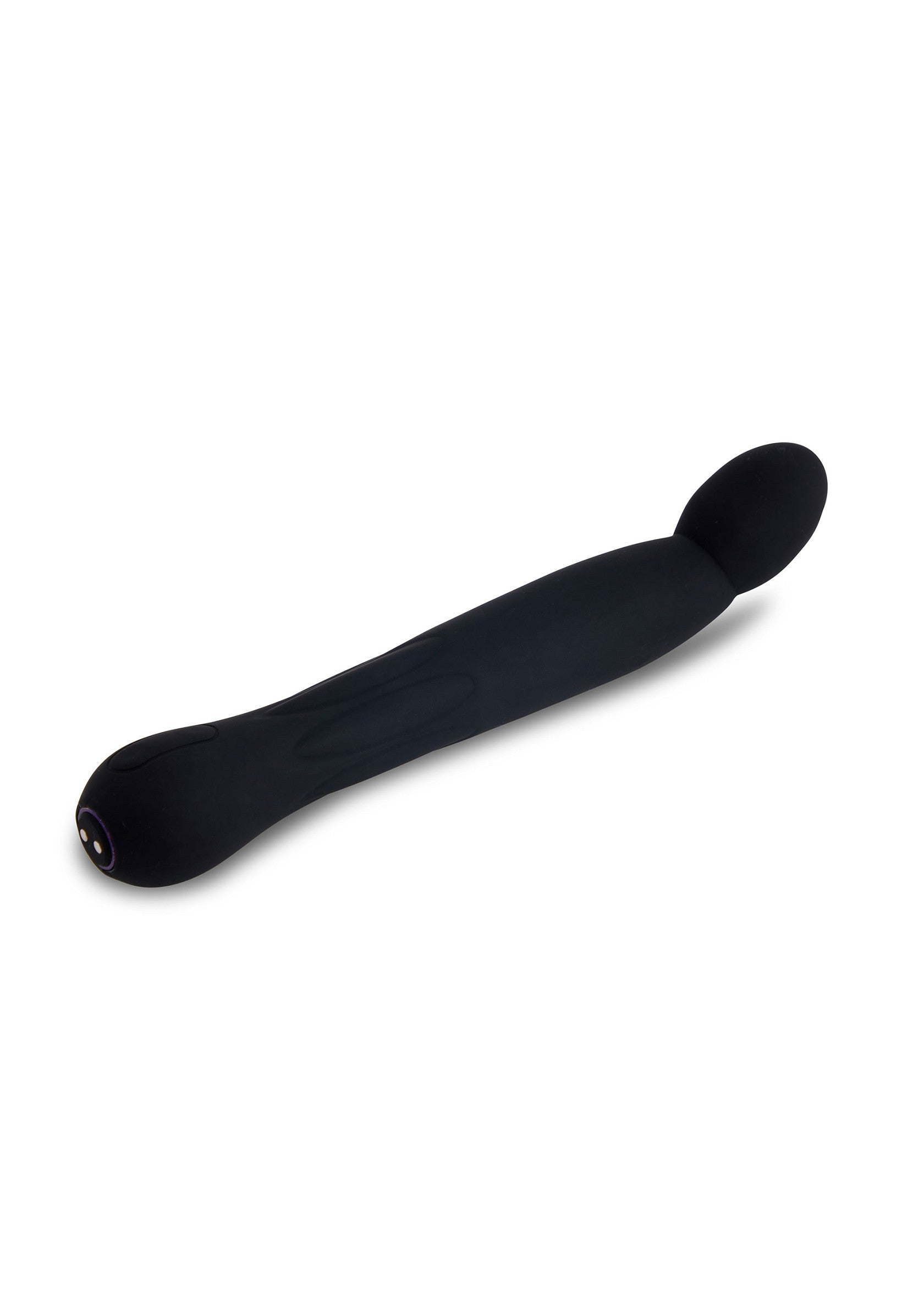 Now Sensuelle Ace Pro Prostate + G-Spot Vibe