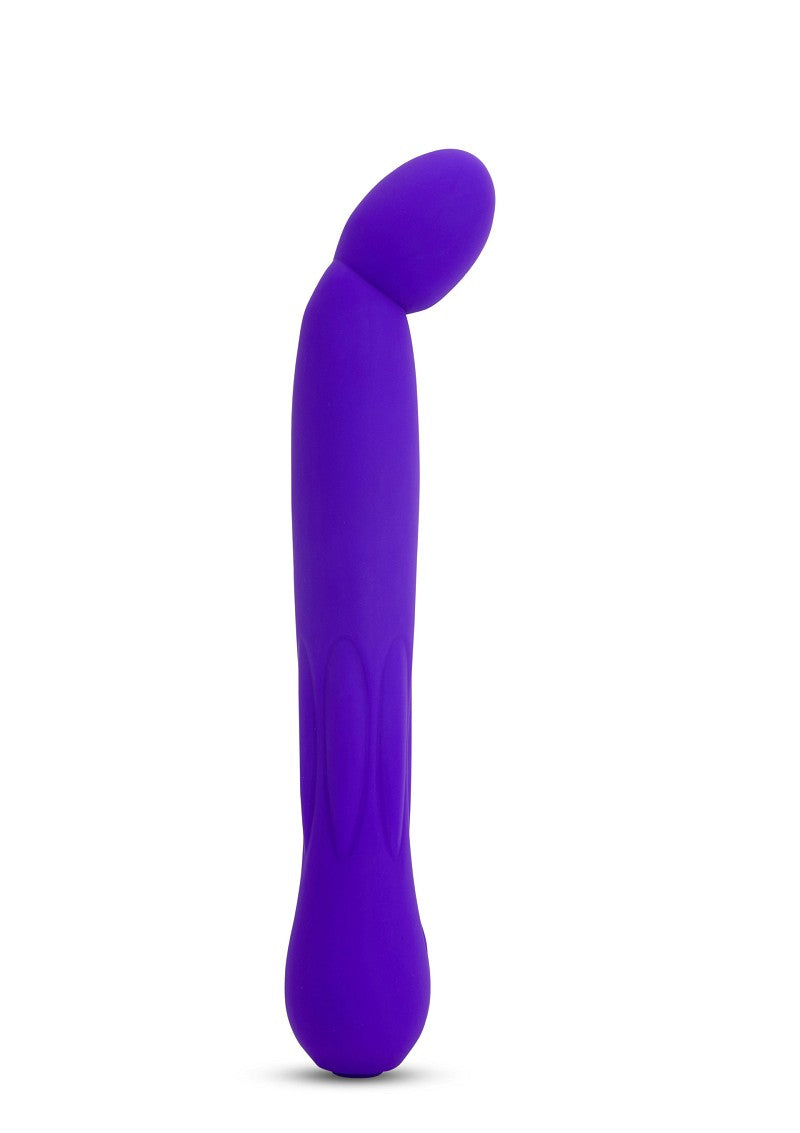 Now Sensuelle Ace Pro Prostate + G-Spot Vibe