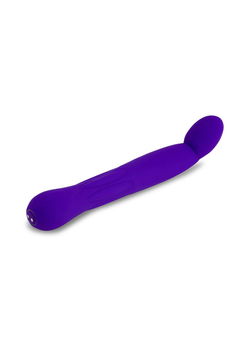 Now Sensuelle Ace Pro Prostate + G-Spot Vibe