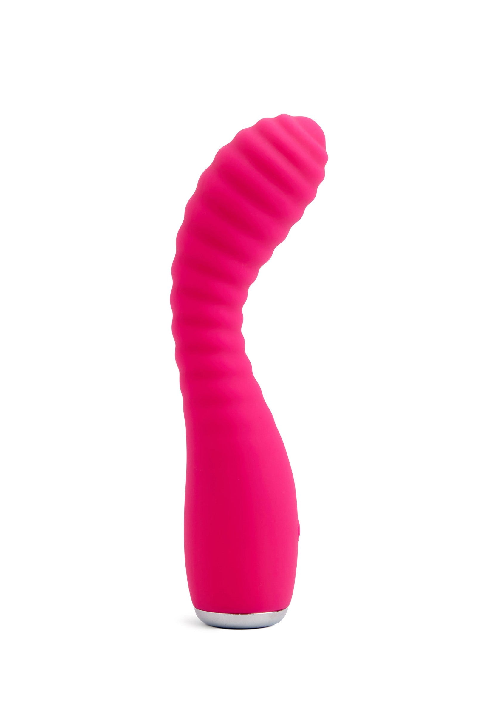 Now Sensuelle Lola Flexible Warming Vibe