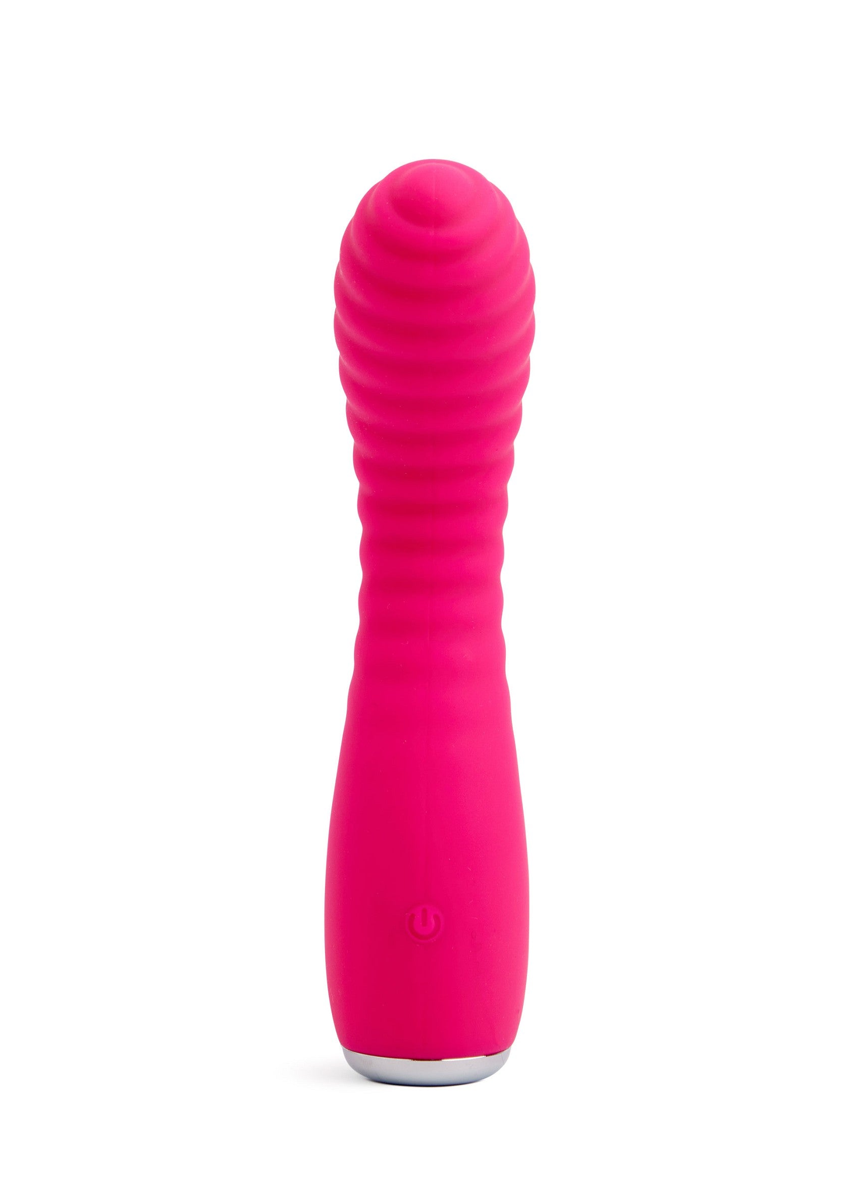 Now Sensuelle Lola Flexible Warming Vibe